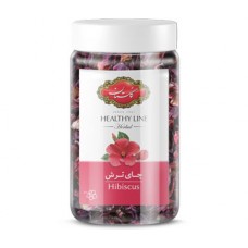 چای ترش گلستان - 45 گرم