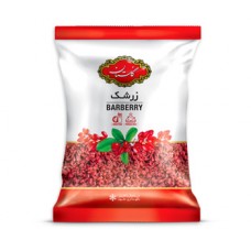 زرشک گلستان - 230 گرم