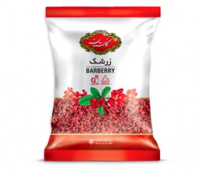 زرشک گلستان - 230 گرم