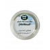 عصاره گوشت بلدرچین