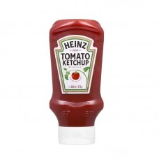 سس  570 گرمی برند Heinz