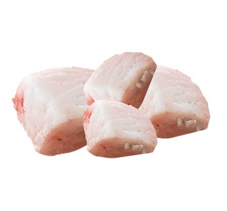 دنبه
