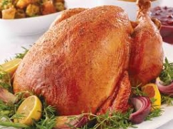 ارزش غذایی انواع گوشت